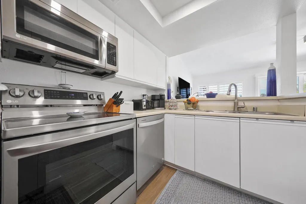 78185 Indigo Drive, La Quinta, California 92253 home-pic-14